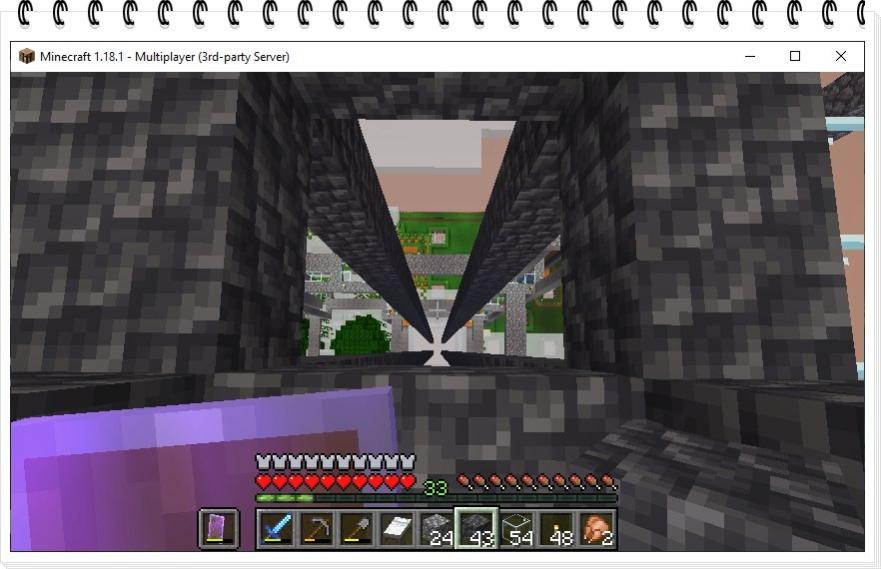 Name:  ascensore.jpg
Views: 66
Size:  66.2 KB