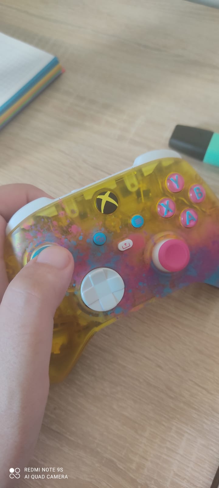 Name:  xbox.jpg
Views: 45
Size:  63.9 KB