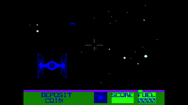 Name:  tie (1).png
Views: 1005
Size:  33.8 KB