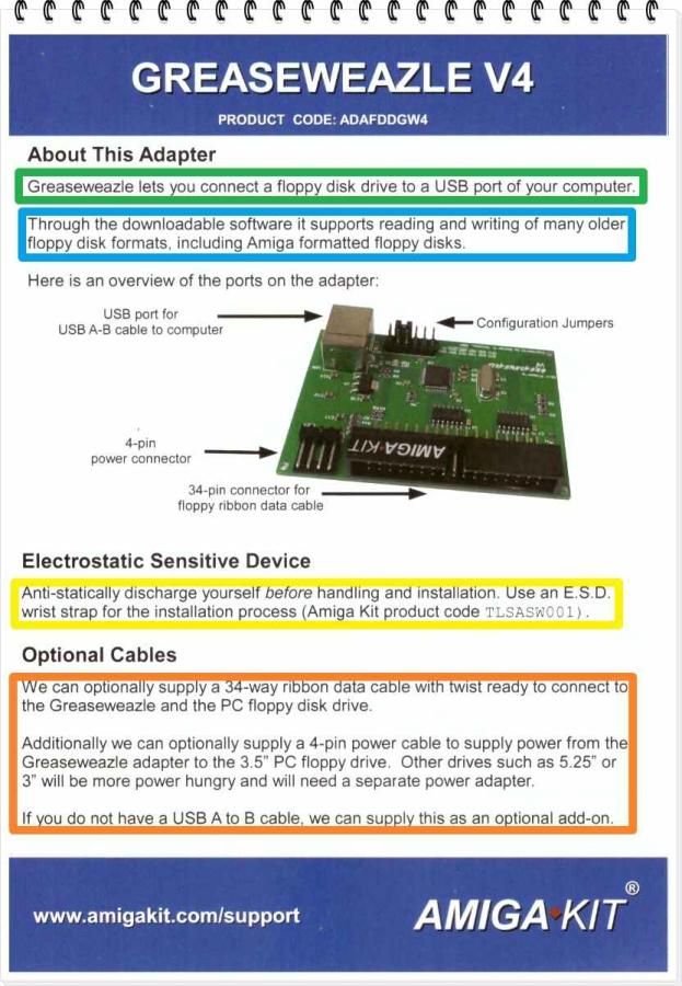 Name:  gre1.jpg
Views: 78
Size:  97.7 KB
