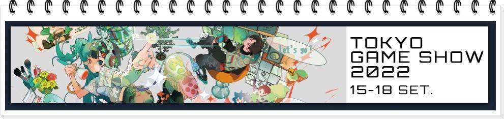 Name:  games.jpg
Views: 73
Size:  53.4 KB