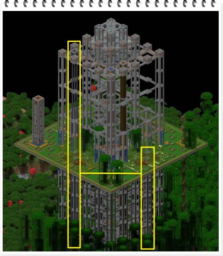 Name:  6as.jpg
Views: 65
Size:  93.6 KB