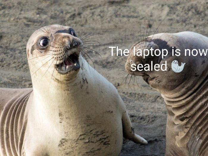 Name:  IMG_20220918_125401.jpg
Views: 167
Size:  64.5 KB