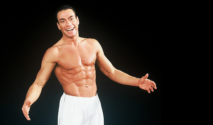 Name:  jcvd.jpg
Views: 57
Size:  69.8 KB