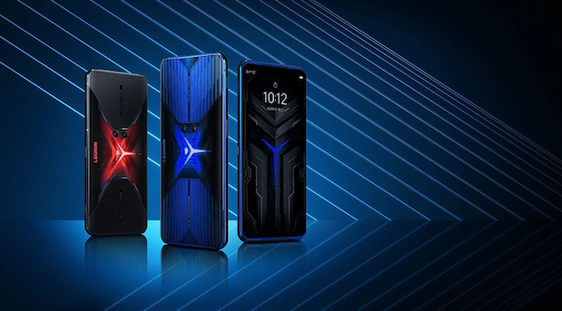 Name:  duel 1.png
Views: 689
Size:  386.5 KB