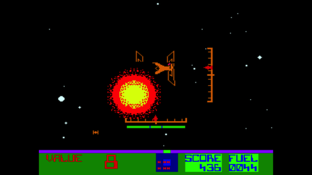 Name:  tief (1).png
Views: 1019
Size:  53.5 KB