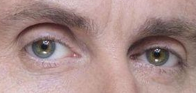 Name:  Dont_Lie_Mini.jpg
Views: 52
Size:  31.0 KB