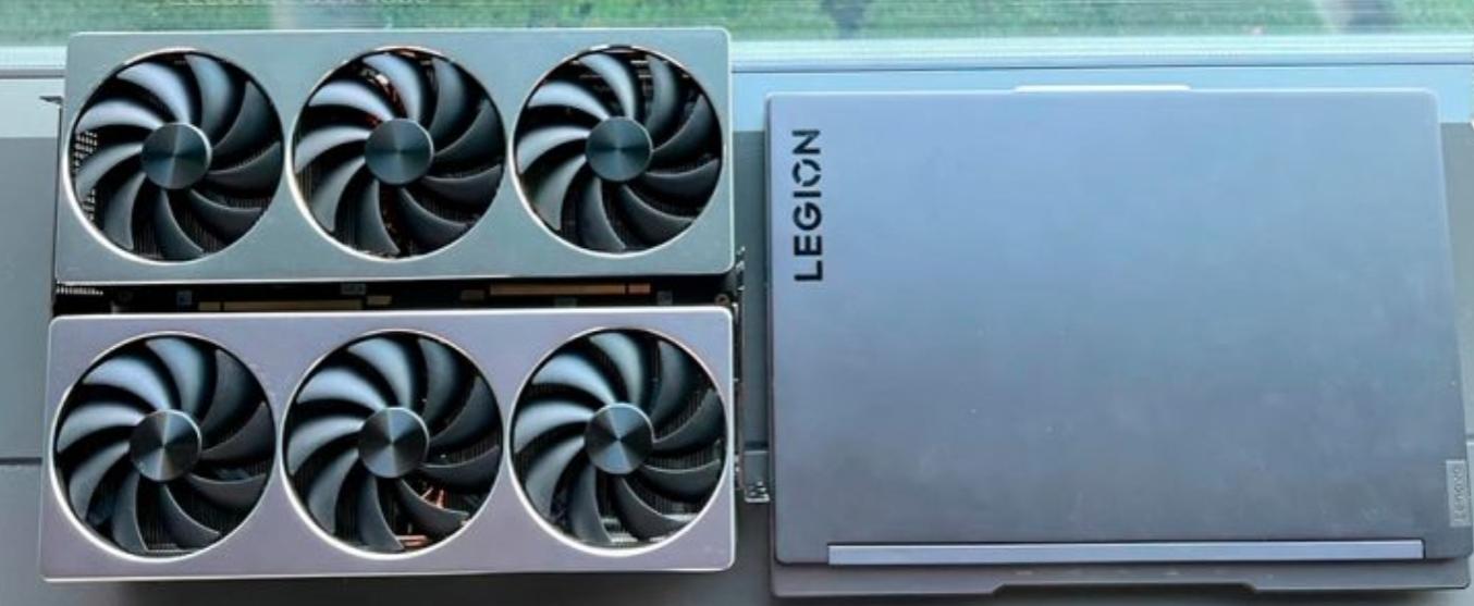 Name:  Screenshot_20220918_233853.jpg
Views: 238
Size:  72.9 KB