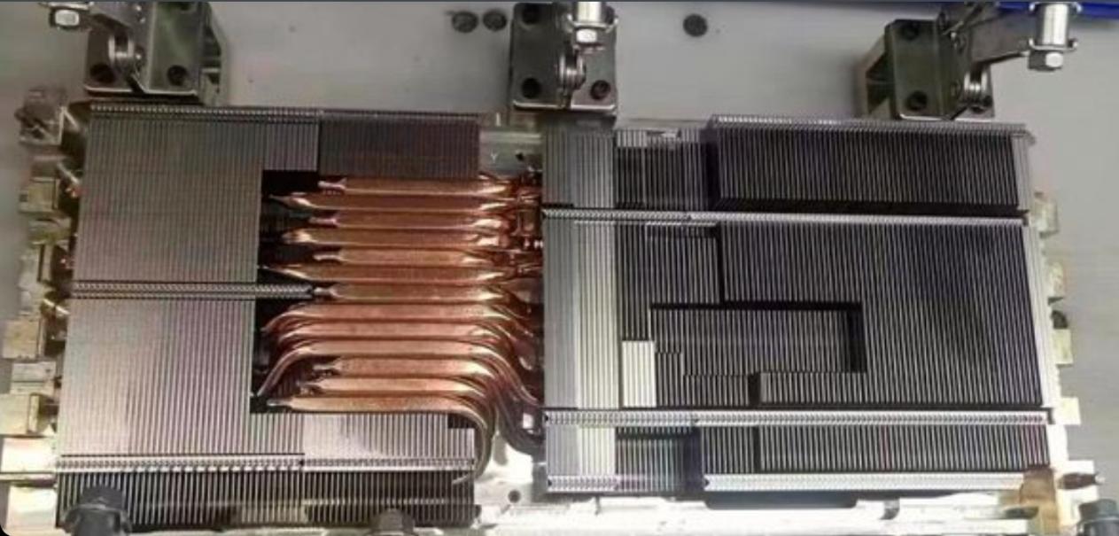 Name:  Screenshot_20220918_233941.jpg
Views: 232
Size:  99.5 KB