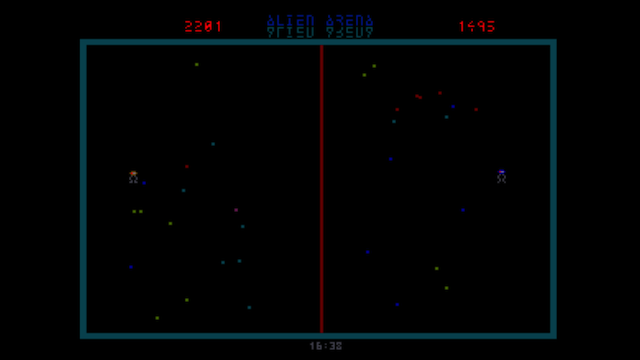 Name:  alien (1).png
Views: 1037
Size:  22.2 KB