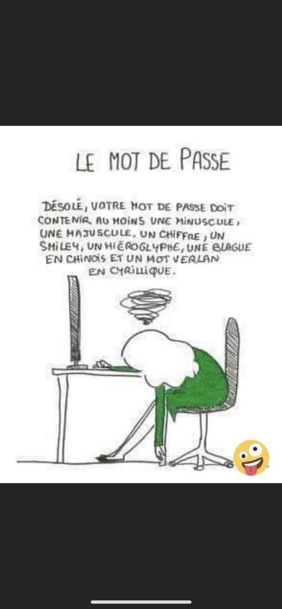 Name:  Fc2L7PMXkAczH9m.jpg
Views: 27
Size:  46.2 KB