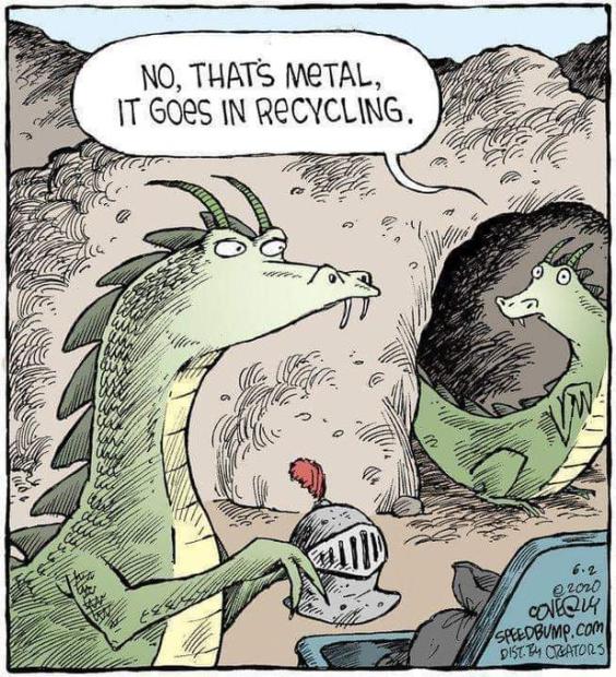 Name:  Fc18rJTXoAE5bAy.jpg
Views: 26
Size:  97.8 KB