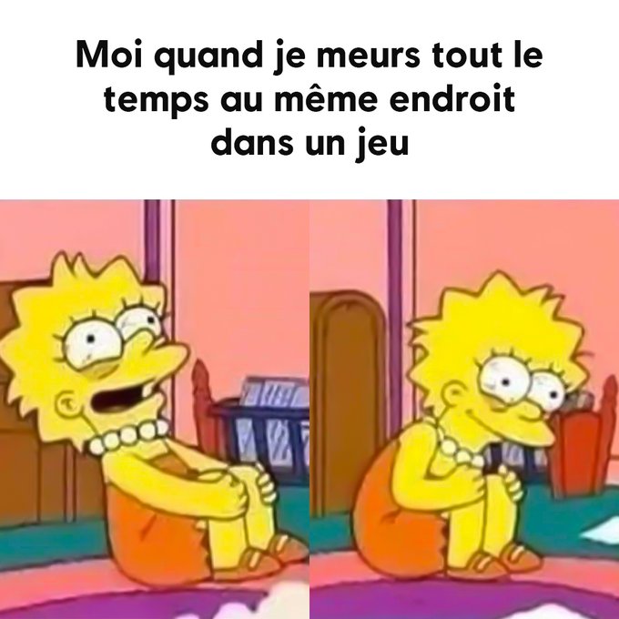 Name:  FcyQ08QXkAE5prn.jpg
Views: 27
Size:  62.9 KB