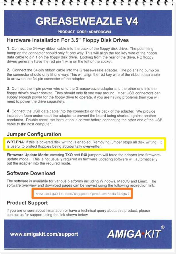 Name:  w2.jpg
Views: 78
Size:  100.4 KB