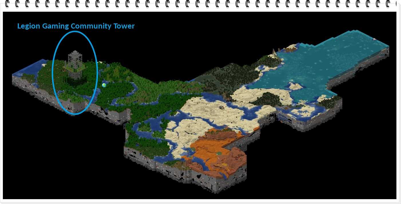 Name:  lgctken3cento.jpg
Views: 76
Size:  74.2 KB