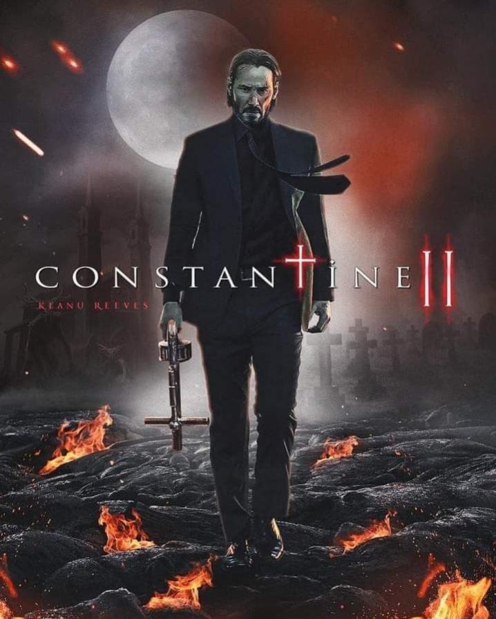 Name:  Screenshot_20220919_223637.jpg
Views: 134
Size:  75.4 KB