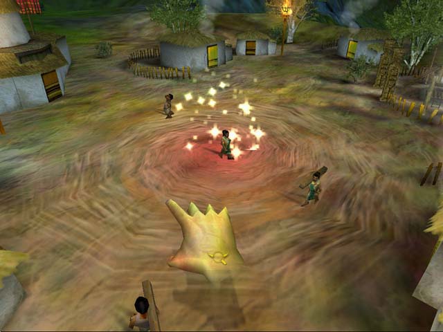 Name:  godgame.jpg
Views: 33
Size:  42.2 KB