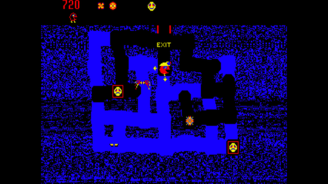 Name:  rob (1).png
Views: 1035
Size:  275.4 KB