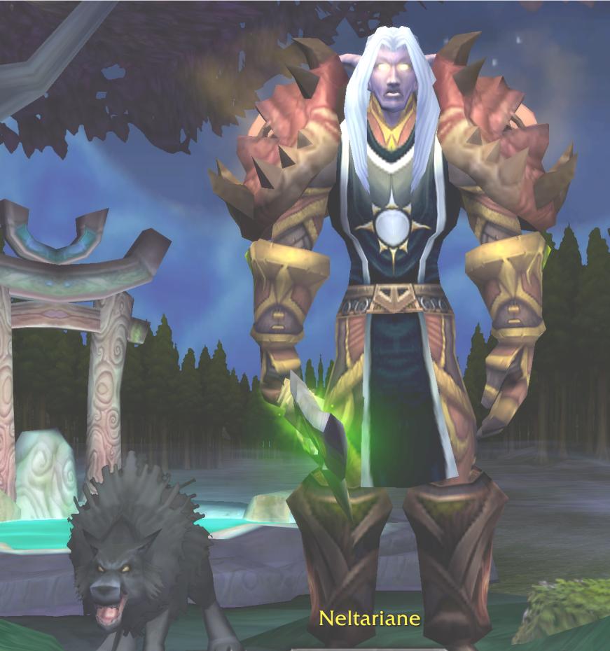 Name:  Screenshot_453.jpg
Views: 52
Size:  81.8 KB