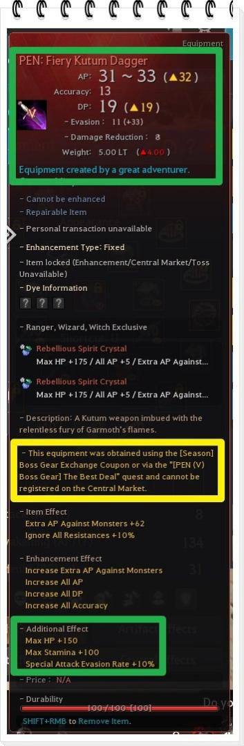 Name:  kut.jpg
Views: 58
Size:  67.3 KB