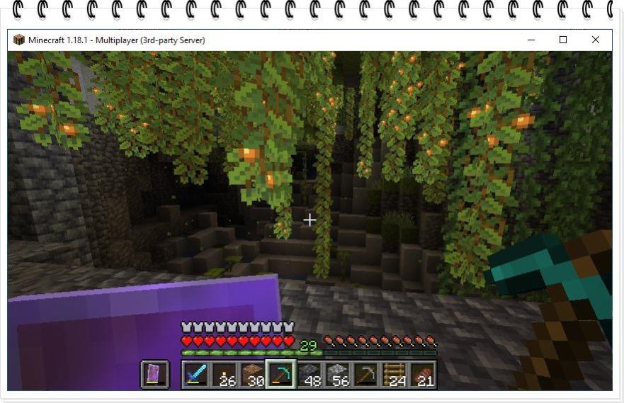 Name:  bioma.jpg
Views: 32
Size:  85.7 KB