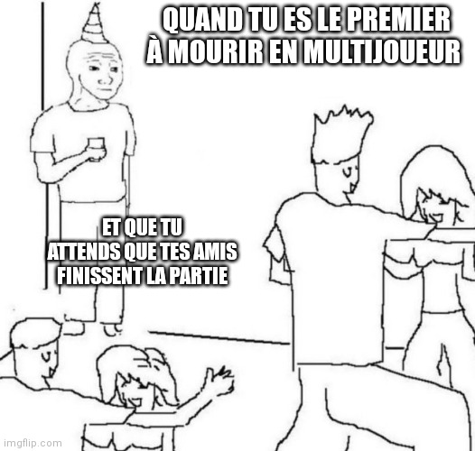 Name:  FdF87ZXXEAAOUIL.jpg
Views: 47
Size:  55.1 KB