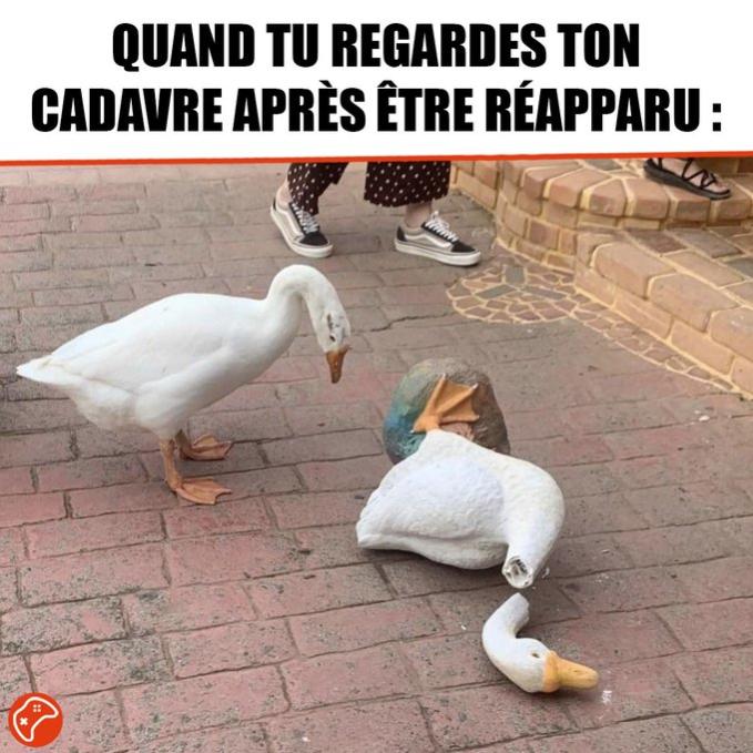 Name:  FdFHCOZacAAYsnW.jpg
Views: 47
Size:  73.9 KB