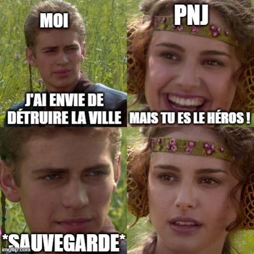 Name:  FdAMsOcWAAEKZPz.jpg
Views: 47
Size:  42.5 KB