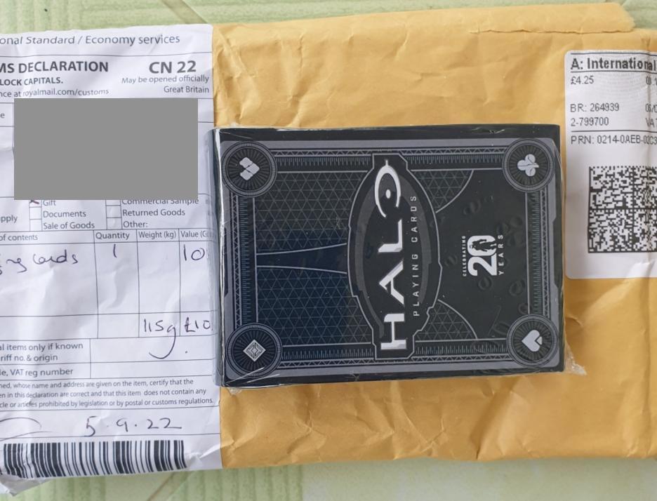 Name:  Screenshot_20220912-130147_Gallery (1).jpg
Views: 48
Size:  84.9 KB