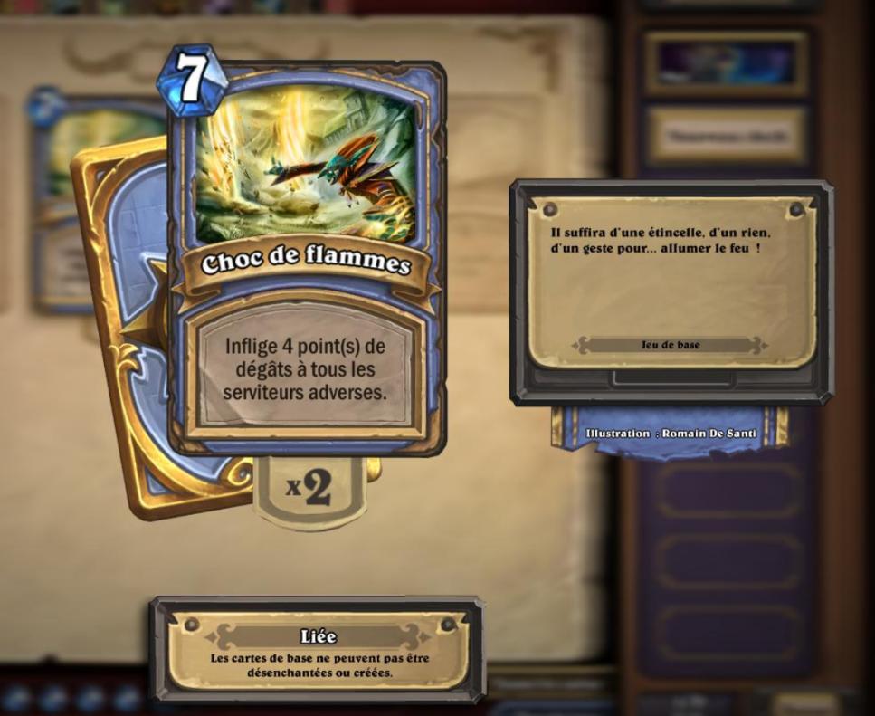 Name:  Screenshot_454.jpg
Views: 84
Size:  85.9 KB