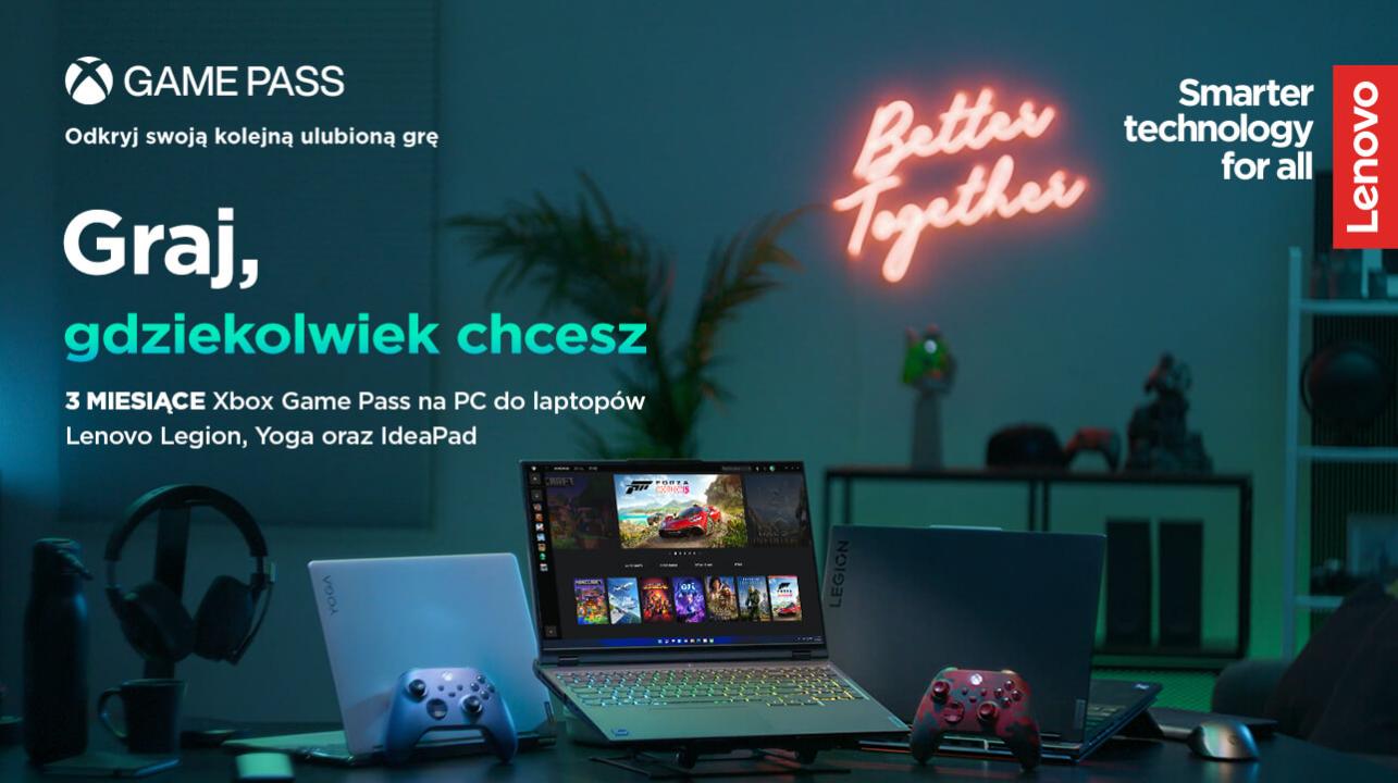 Name:  Q2 FY2022 PL Xbox Game Pass Assets PL_1287x721 (1).jpg
Views: 2350
Size:  86.7 KB