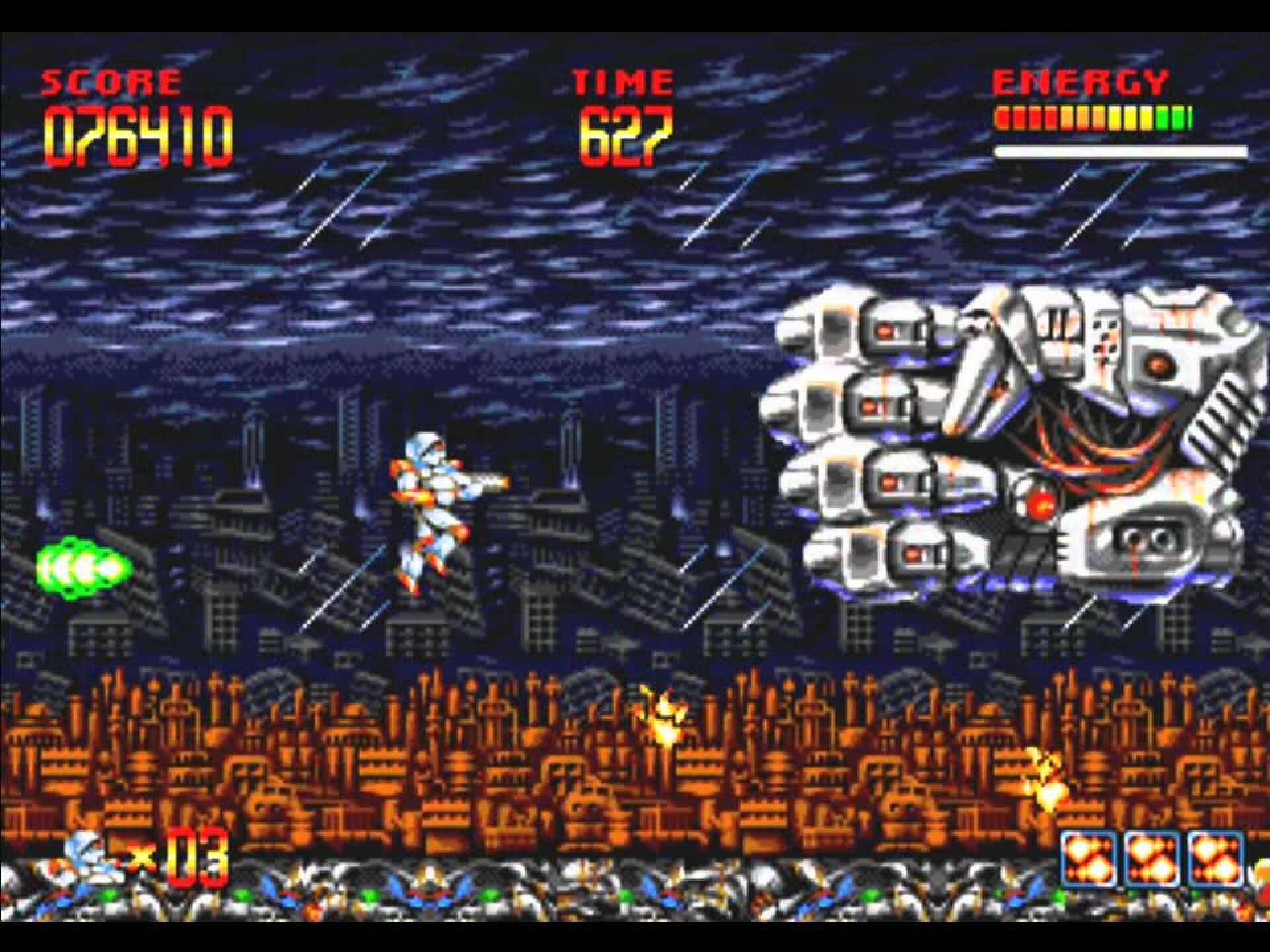 Name:  turrican-110647.1920x1080.jpg
Views: 1082
Size:  254.2 KB