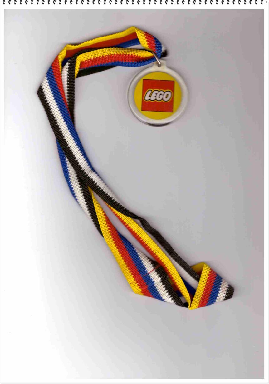 Name:  lego.jpg
Views: 68
Size:  84.0 KB