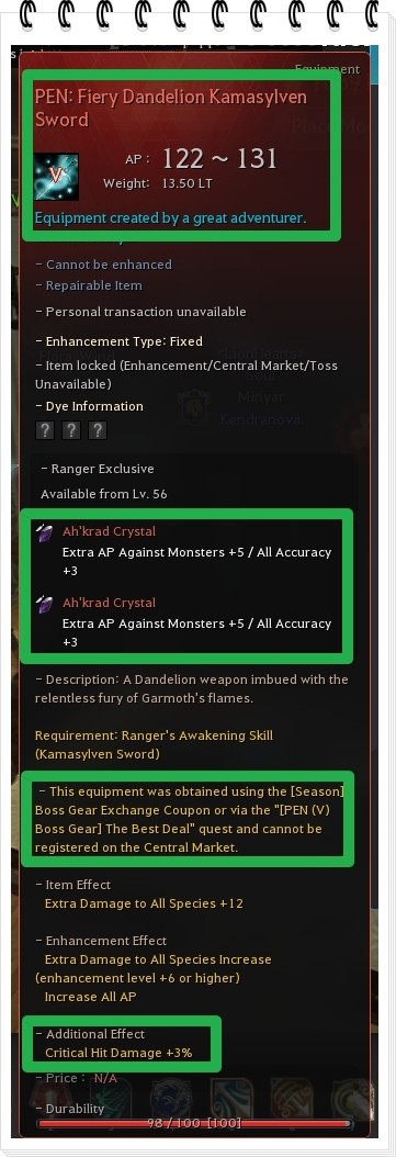 Name:  awa.jpg
Views: 37
Size:  97.6 KB