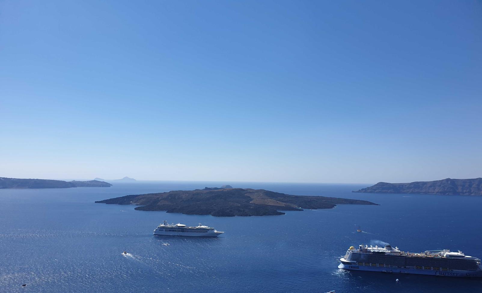 Name:  20220913_143859.jpg
Views: 71
Size:  90.9 KB