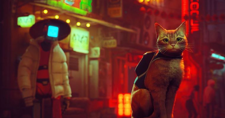 Name:  single-item (2).jpg
Views: 49
Size:  33.1 KB