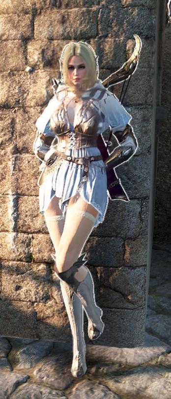 Name:  ELFABIONDA.jpg
Views: 265
Size:  65.3 KB