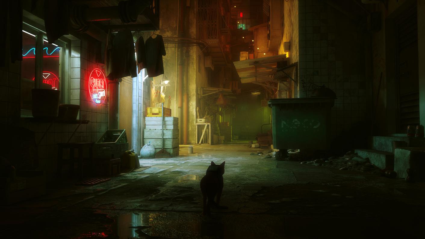 Name:  5 (1).jpg
Views: 44
Size:  92.2 KB