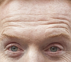 Name:  DL_Mini.jpg
Views: 43
Size:  65.4 KB