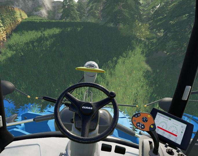 Name:  sdce.JPG
Views: 48
Size:  76.3 KB