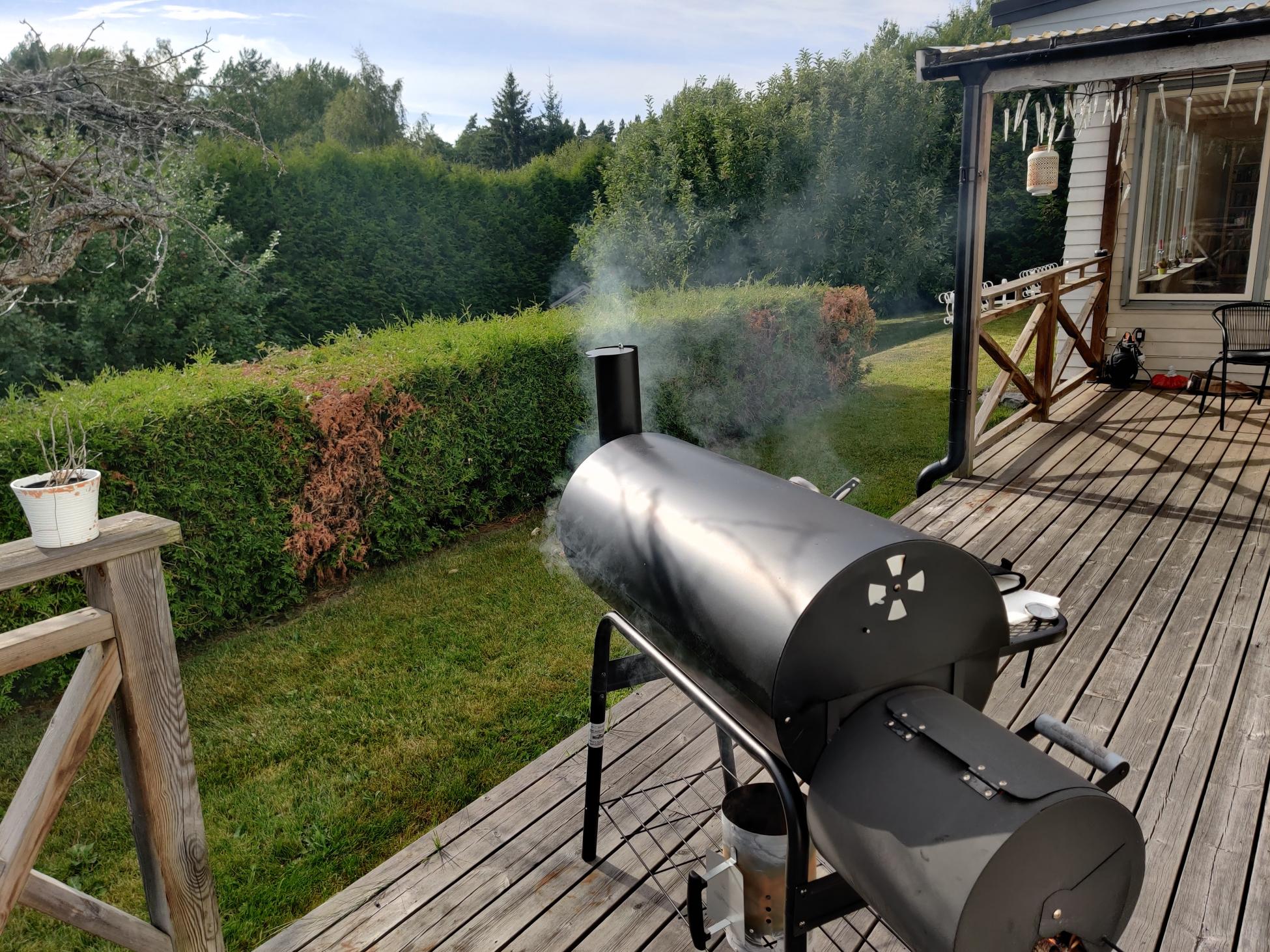 Name:  IMG_20200808_172835.jpg
Views: 835
Size:  556.7 KB