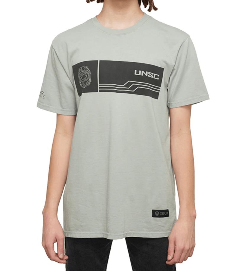 Нажмите на изображение для увеличения
Название: haloT.jpg
Просмотров: 271
Размер:	41.1 Кб
ID:	9560