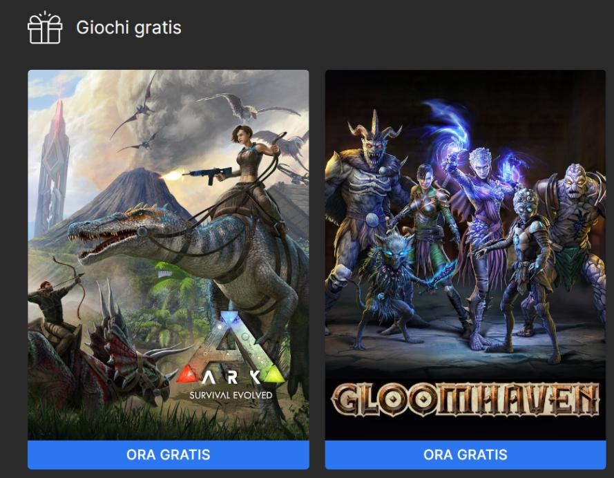 Name:  Epic games free.jpg
Views: 28
Size:  94.2 KB