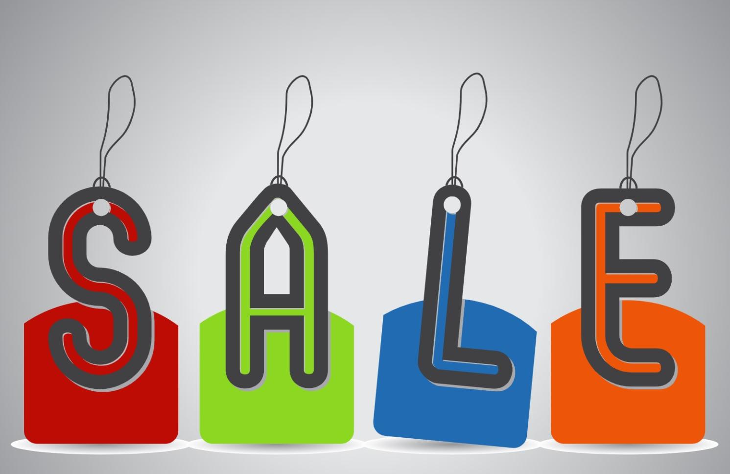 Name:  Screenshot 2022-09-22 165844.jpg
Views: 88
Size:  71.4 KB