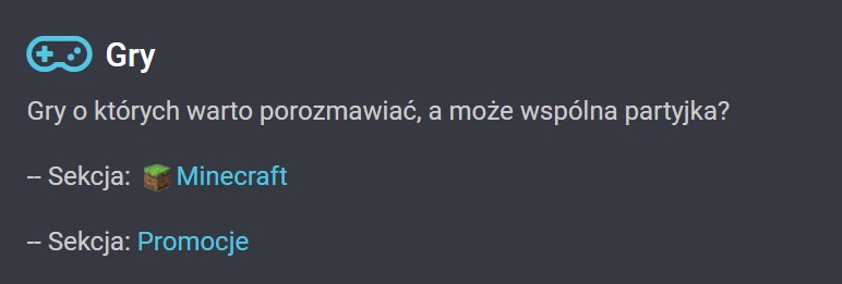 Name:  Screenshot 2022-09-22 172440.jpg
Views: 44
Size:  20.3 KB