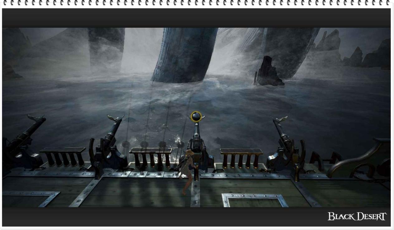 Name:  vell.jpg
Views: 32
Size:  89.1 KB