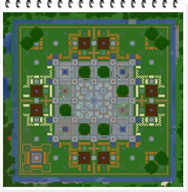 Name:  alto.jpg
Views: 61
Size:  76.1 KB