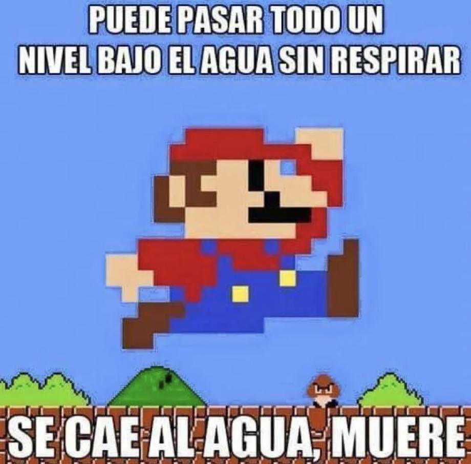 Name:  E2A48BBD-31B1-4ACA-833D-47A9D08232E9.jpg
Views: 171
Size:  78.1 KB