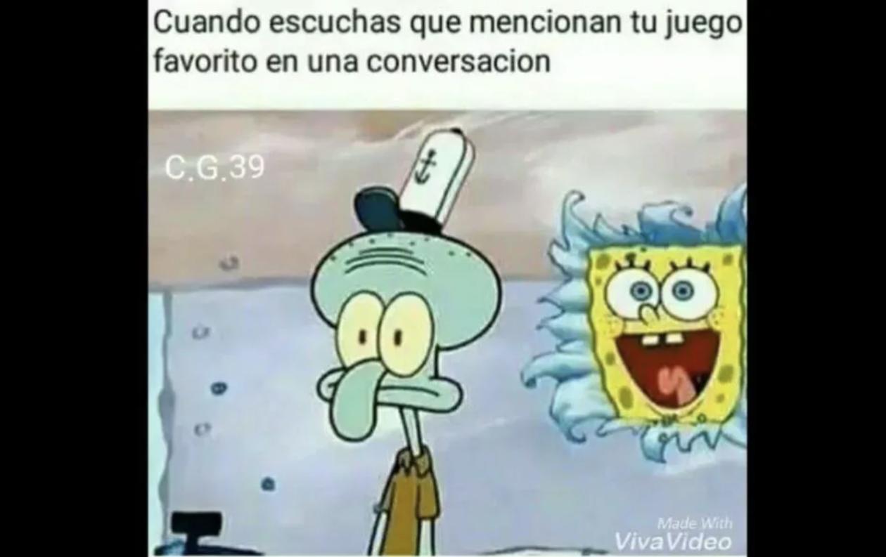 Name:  Captura de Pantalla 2022-09-22 a la(s) 22.04.03.jpg
Views: 178
Size:  64.2 KB