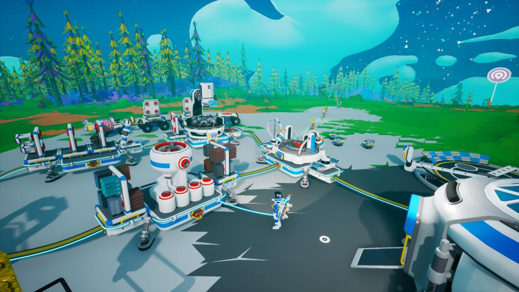 Name:  20220923120221_1.jpg
Views: 243
Size:  100.2 KB